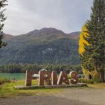 Puerto Blest y Lago Frías desde Puerto Pañuelo (sin traslado)