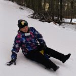 Aluguel de roupas: qualidade e proteção para sua experiência na neve