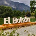El Bolsón y Lago Puelo: cultura patagónica y paisajes inolvidables en una ruta de alto valor escénico