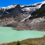 Promo Especial 3 Días – Explorá los Imperdibles de la Patagonia