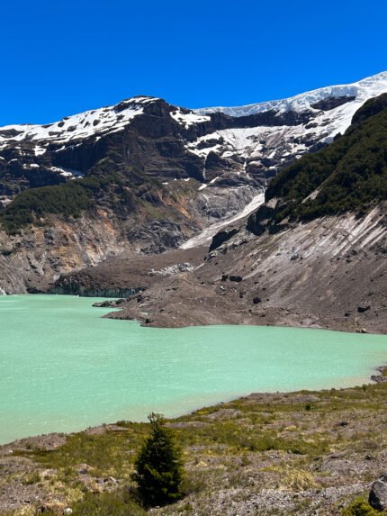 Promo Especial 3 Días – Explorá los Imperdibles de la Patagonia
