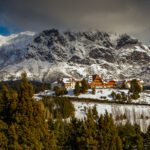 Circuito Chico y Cerro Campanario: el recorrido esencial con mirada experta
