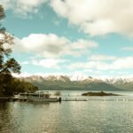 Isla Victoria y Bosque de Arrayanes: una travesía mágica por la Patagonia-Con traslado