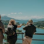 Circuito Chico y Cerro Campanario: el recorrido esencial con mirada experta