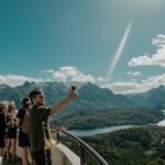 Seguro de Cancelación