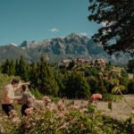 Seguro de Reprogramación