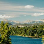 Traslado Cervecería Patagonia: Cerveza artesanal y vistas únicas