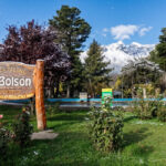 El Bolsón y Lago Puelo: cultura patagónica y paisajes inolvidables en una ruta de alto valor escénico