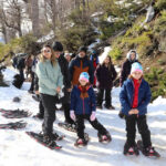 Roca Negra: gastronomía de montaña con vistas únicas de Bariloche