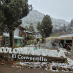 Traslado Colonia Suiza Bariloche: tradición, naturaleza y sabor