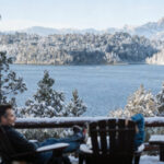 Traslado Cervecería Patagonia: Cerveza artesanal y vistas únicas